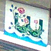 Gartengestaltung Wieneke - Uslar - Logo