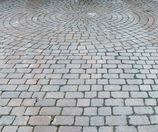 Gartengestaltung Wieneke - Göttingen - Uslar - Oberweser